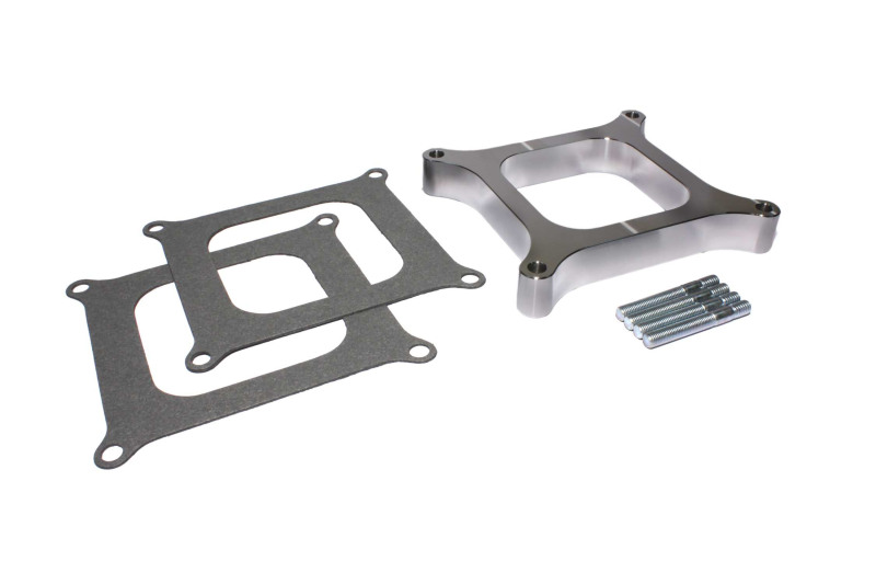 Picture of FAST FST Carburetor Spacers - 30246