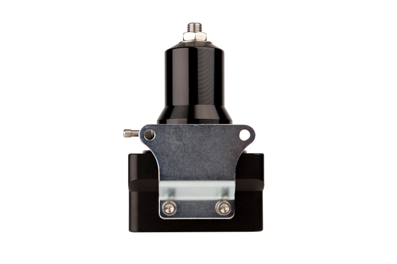 Picture of Aeromotive AER Fuel Pressure Regulators - 13145