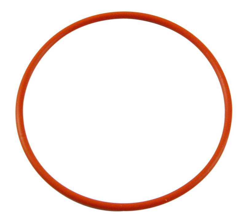 Picture of FAST FST Throttle Body Seals Gasket Kits - 54011