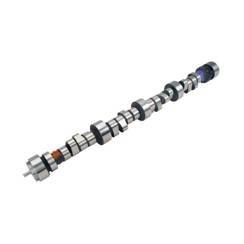 Picture of COMP Cams CCA Camshafts - 07-464-8