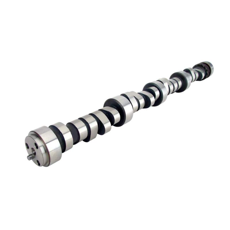 Picture of COMP Cams CCA Camshafts - 08-407-8
