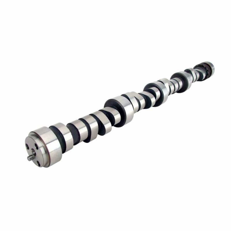 Picture of COMP Cams CCA Camshafts - 08-500-8