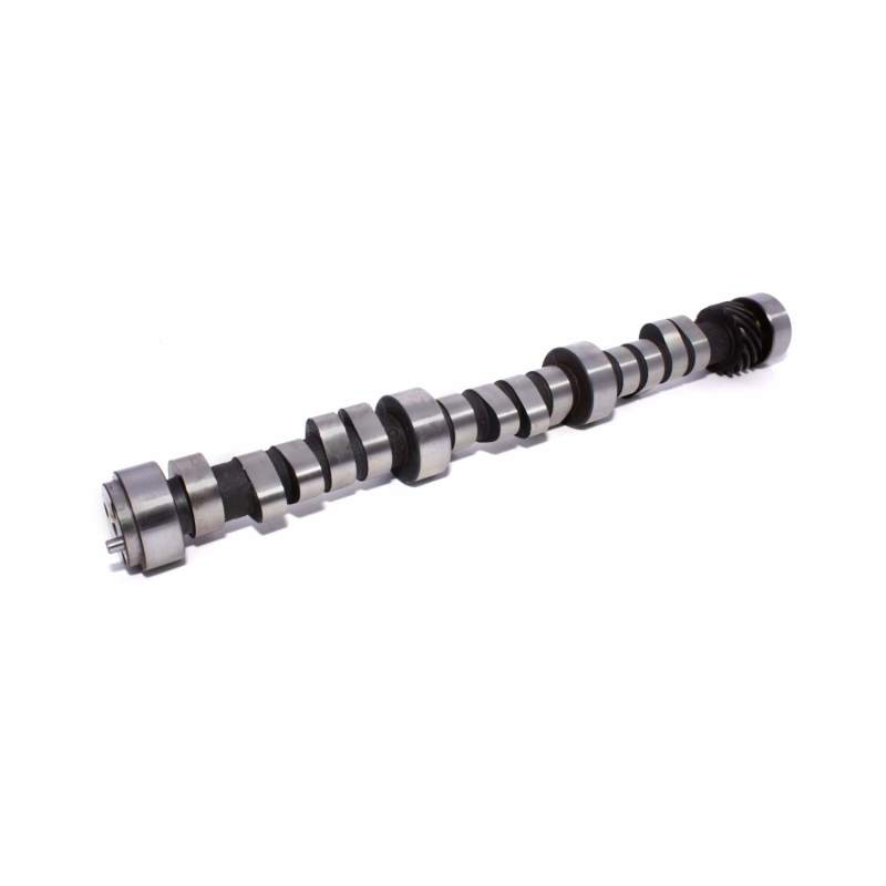 Picture of COMP Cams CCA Camshafts - 09-410-8