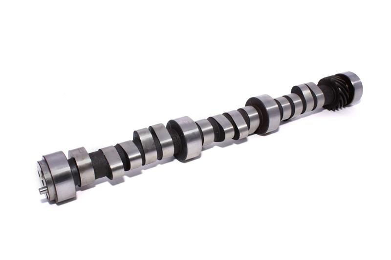 Picture of COMP Cams CCA Camshafts - 09-430-8