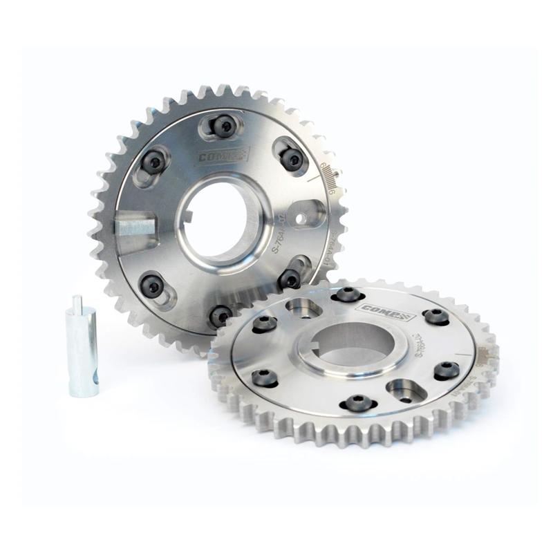 Picture of COMP Cams CCA Cam Gears - 10254