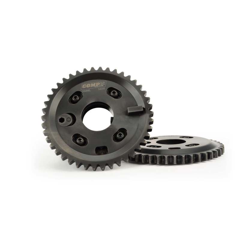 Picture of COMP Cams CCA Cam Gears - 10254