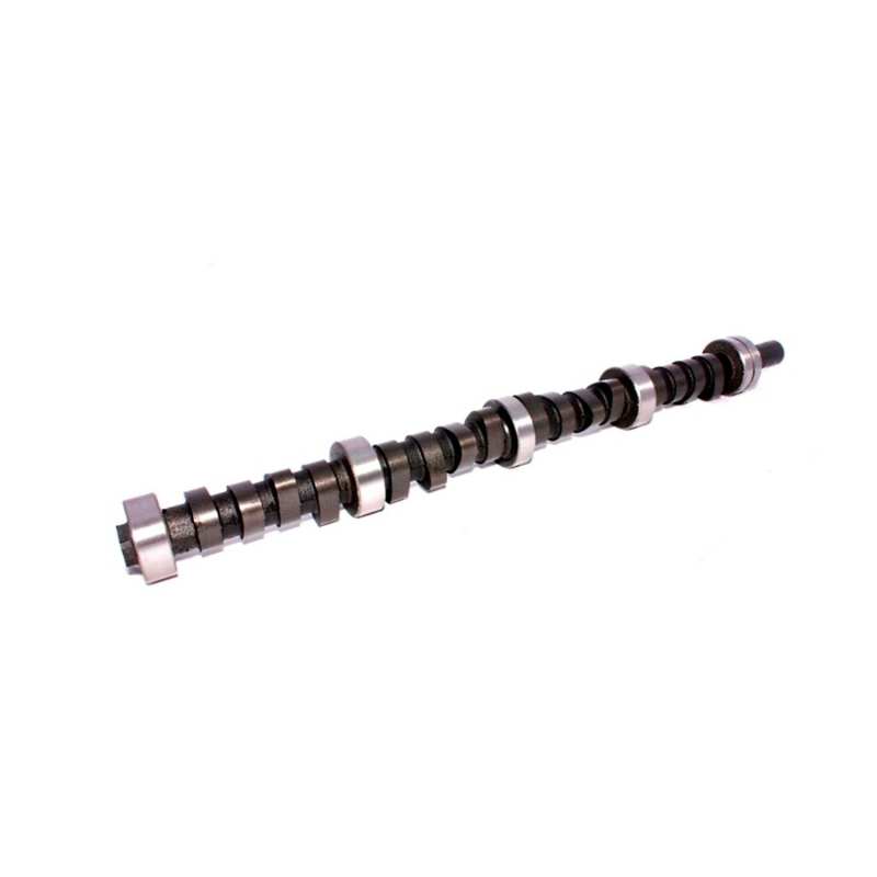 Picture of COMP Cams CCA Camshafts - 10-600-5