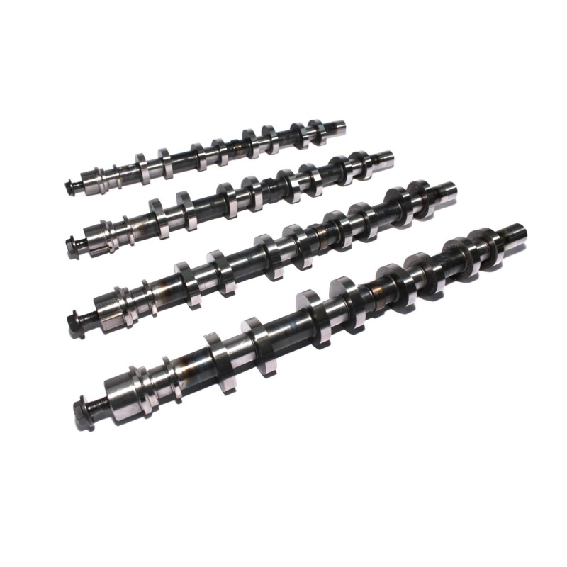 Picture of COMP Cams CCA Camshafts - 106100