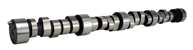 Picture of COMP Cams CCA Camshafts - 11-693-8