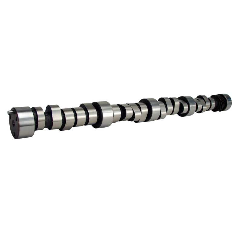 Picture of COMP Cams CCA Camshafts - 11-775-8