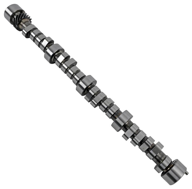 Picture of COMP Cams CCA Camshafts - 12-412-8