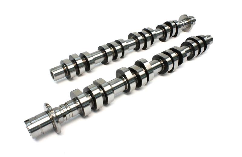 Picture of COMP Cams CCA Camshafts - 127550