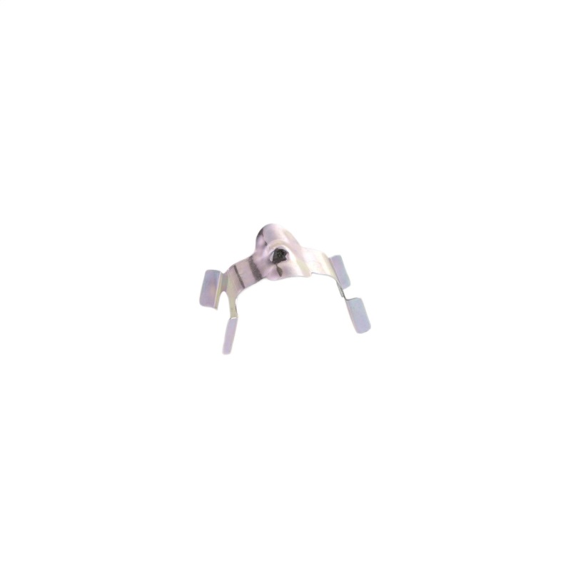 Picture of OMIX OMI Steering Shafts Steering Stabilizer - 18018.09