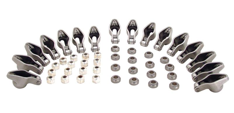 Picture of COMP Cams CCA Rocker Arm Sets - 1412-16