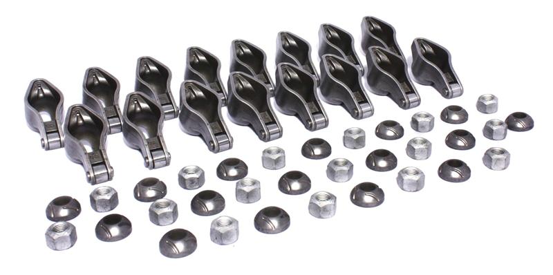 Picture of COMP Cams CCA Rocker Arm Sets - 1411-16