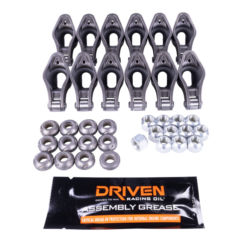 Picture of COMP Cams CCA Rocker Arm Kits - 1417-12