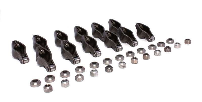 Picture of COMP Cams CCA Rocker Arm Kits - 1417-12