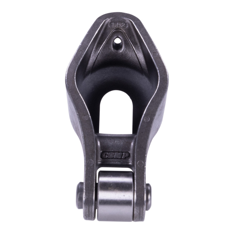 Picture of COMP Cams CCA Rocker Arm Kits - 1417-12