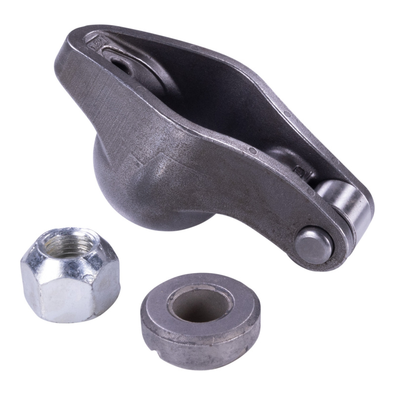 Picture of COMP Cams CCA Rocker Arm Kits - 1417-12