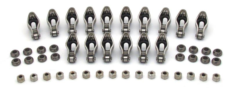 Picture of COMP Cams CCA Rocker Arm Kits - 1417-16