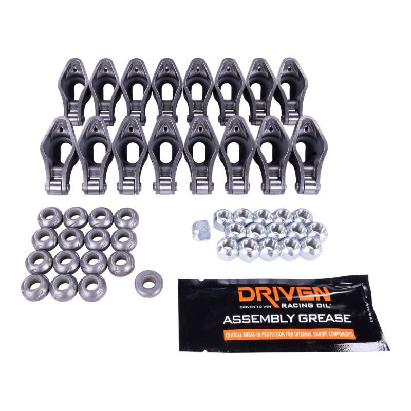 Picture of COMP Cams CCA Rocker Arm Kits - 1417-16