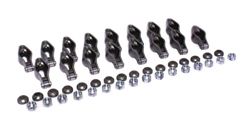 Picture of COMP Cams CCA Rocker Arm Kits - 1418-16
