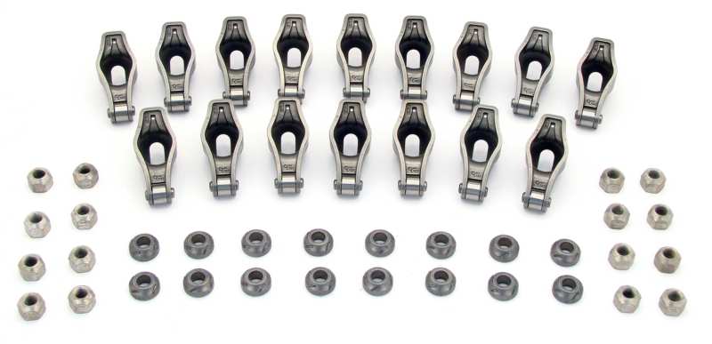 Picture of COMP Cams CCA Rocker Arm Sets - 1431-16