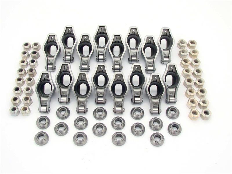 Picture of COMP Cams CCA Rocker Arm Sets - 1451-16