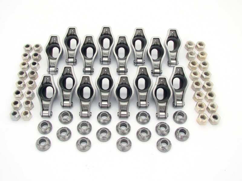 Picture of COMP Cams CCA Rocker Arm Sets - 1451-16