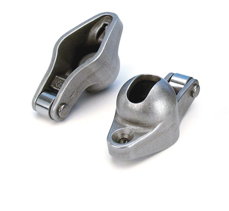 Picture of COMP Cams CCA Rocker Arm Sets - 1452-16