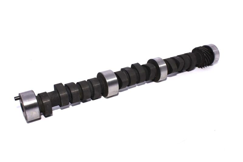Picture of COMP Cams CCA Camshafts - 15-200-4