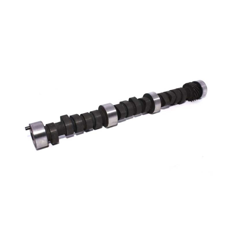 Picture of COMP Cams CCA Camshafts - 15-201-4