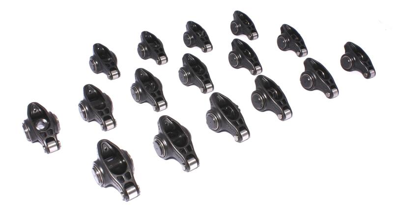 Picture of COMP Cams CCA Rocker Arm Kits - 1601-16