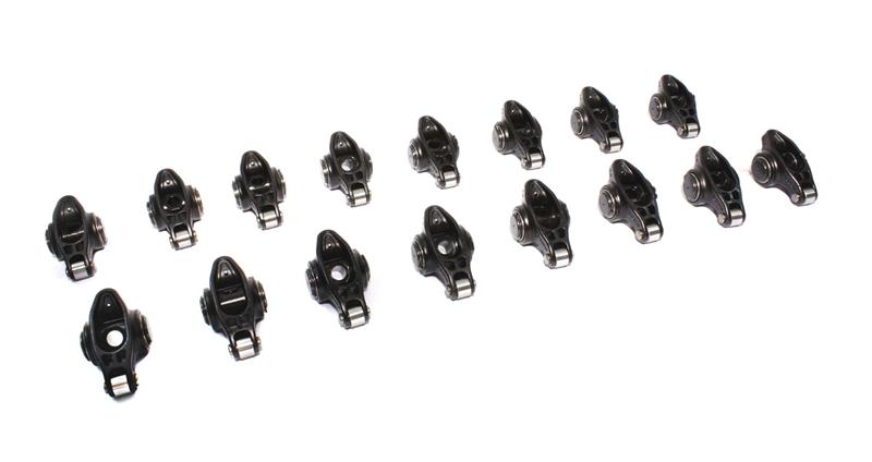 Picture of COMP Cams CCA Rocker Arm Kits - 1618-16