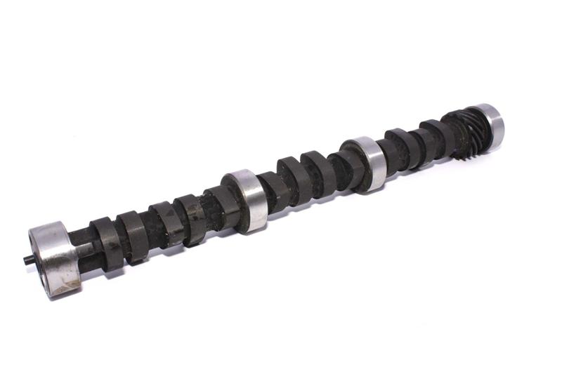 Picture of COMP Cams CCA Camshafts - 16-232-4