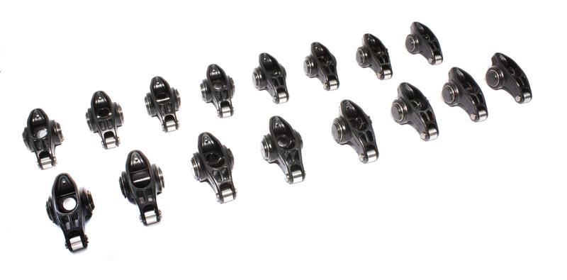 Picture of COMP Cams CCA Rocker Arm Kits - 1620-16