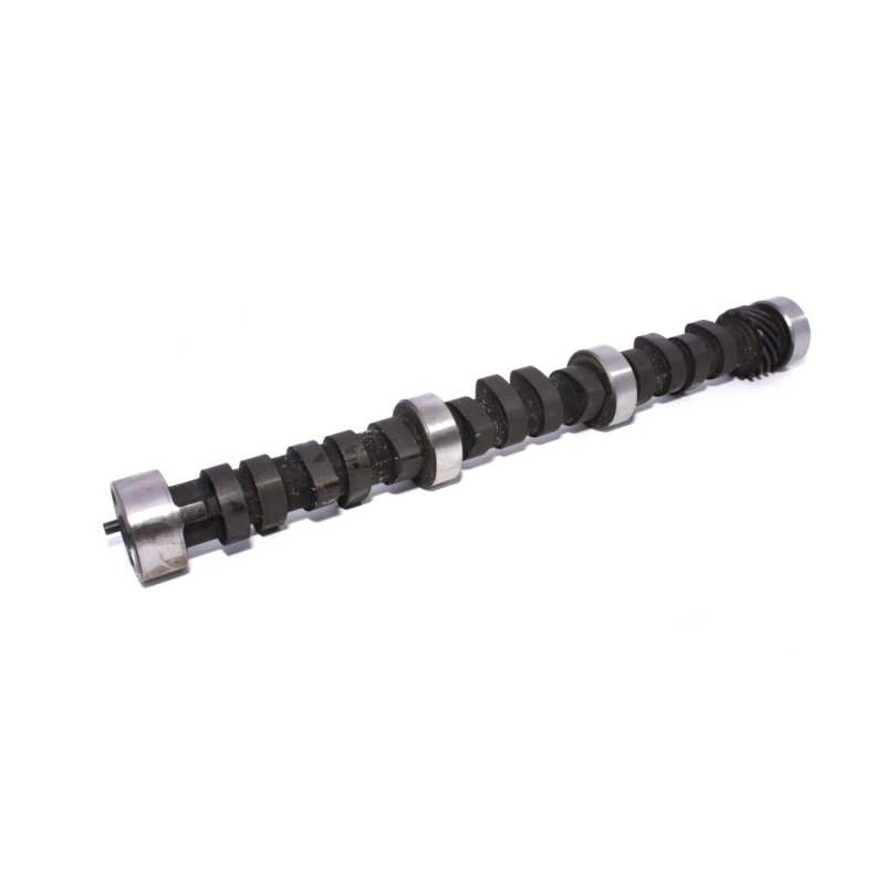 Picture of COMP Cams CCA Camshafts - 16-232-4