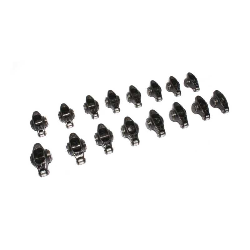 Picture of COMP Cams CCA Rocker Arm Sets - 1801-16