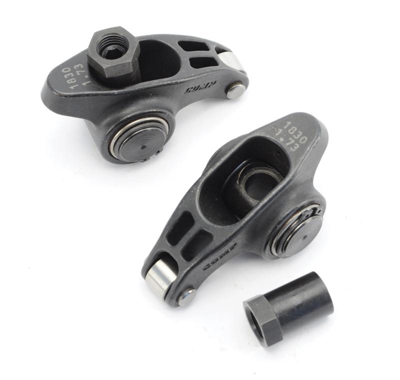 Picture of COMP Cams CCA Rocker Arm Sets - 1801-16
