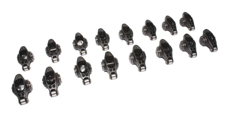 Picture of COMP Cams CCA Rocker Arm Sets - 1802-16