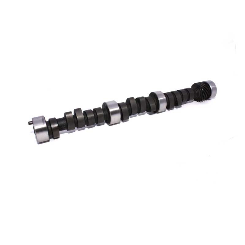 Picture of COMP Cams CCA Camshafts - 18-115-4