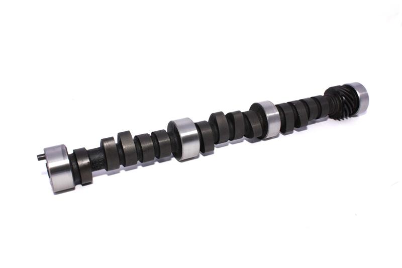 Picture of COMP Cams CCA Camshafts - 18-123-4
