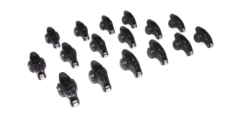 Picture of COMP Cams CCA Rocker Arm Sets - 1820-16