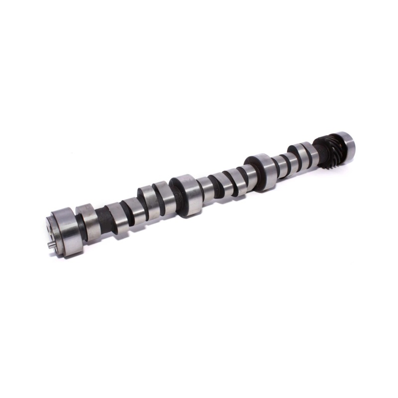Picture of COMP Cams CCA Camshafts - 18-410-8