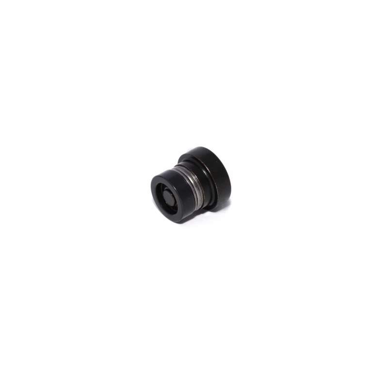 Picture of COMP Cams CCA Cam Buttons Cam Gears - 200