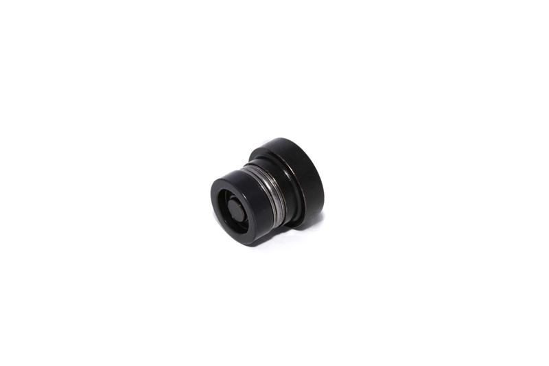 Picture of COMP Cams CCA Cam Buttons Cam Gears - 200