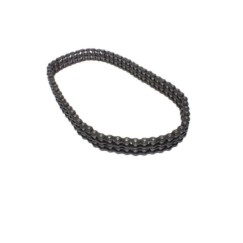 Picture of COMP Cams CCA Roller Chains Timing Chains - 2009