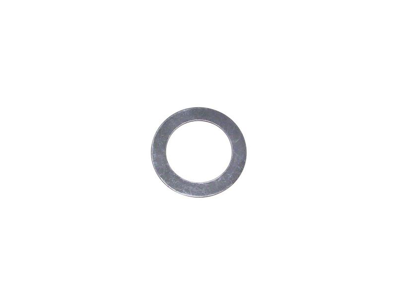 Picture of COMP Cams CCA Hardware Kits Engine Hardware - 201