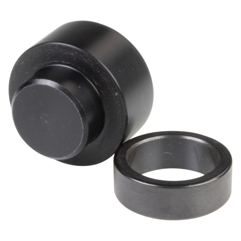 Picture of COMP Cams CCA Cam Buttons Cam Gears - 206