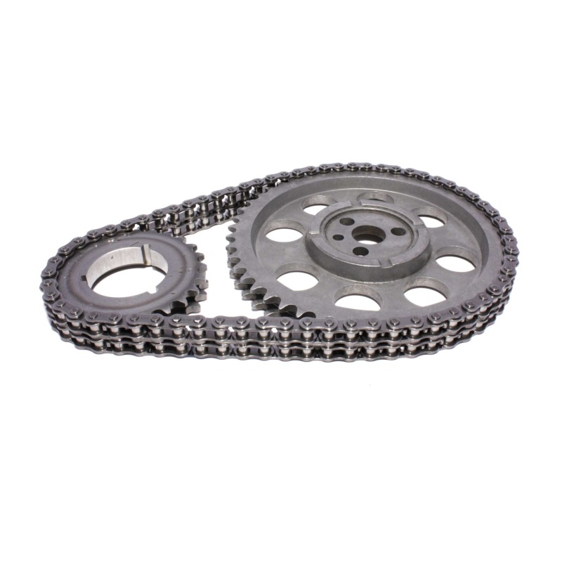 Picture of COMP Cams CCA Timing Chain Sets - 2100